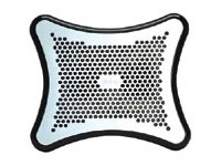 ANTEC DISIPADOR/VENTILADOR P/PORTATIL NEGRO 25.9 DBA (761345-75004-2) ANTEC DISIPADOR/VENTILADOR P/PORTATIL NEGRO 25.9 DBA (761345-75004-2)